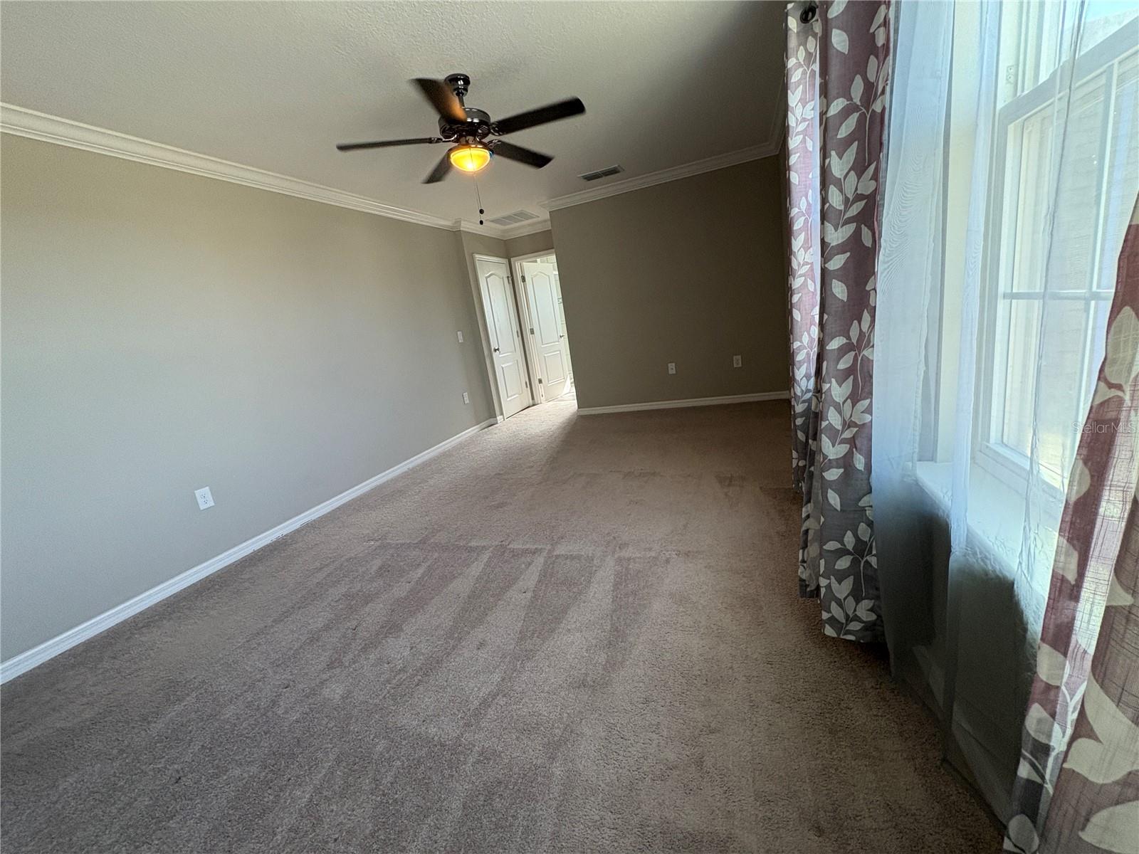 4517 REISSWOOD LOOP, PALMETTO, FL, 34221