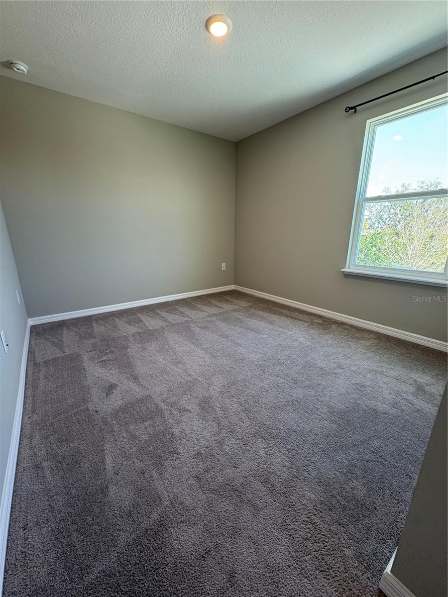 4517 REISSWOOD LOOP, PALMETTO, FL, 34221