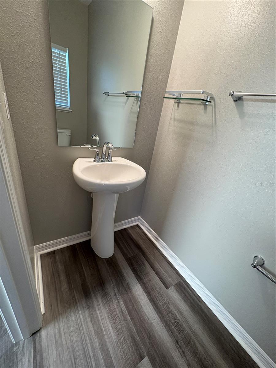 4517 REISSWOOD LOOP, PALMETTO, FL, 34221