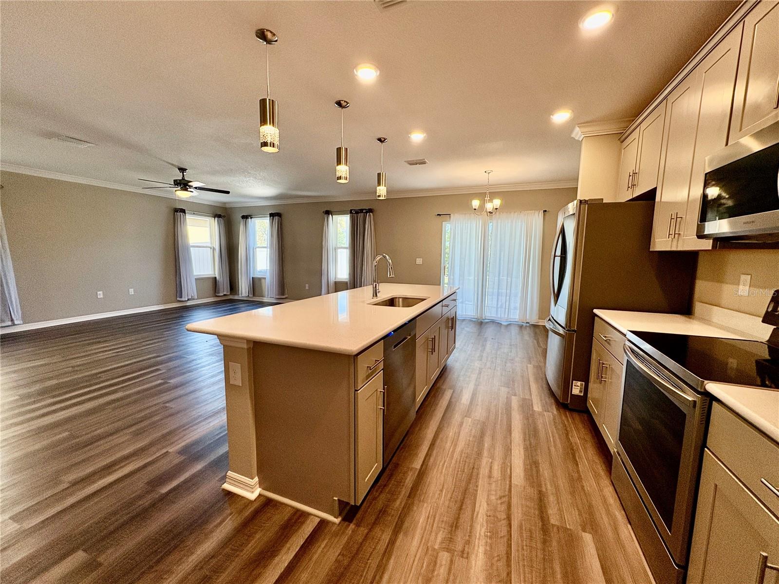 4517 REISSWOOD LOOP, PALMETTO, FL, 34221