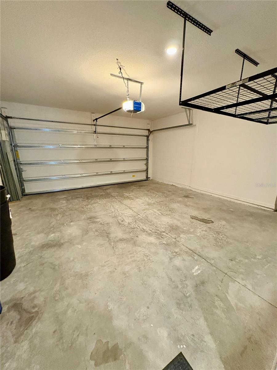 4517 REISSWOOD LOOP, PALMETTO, FL, 34221