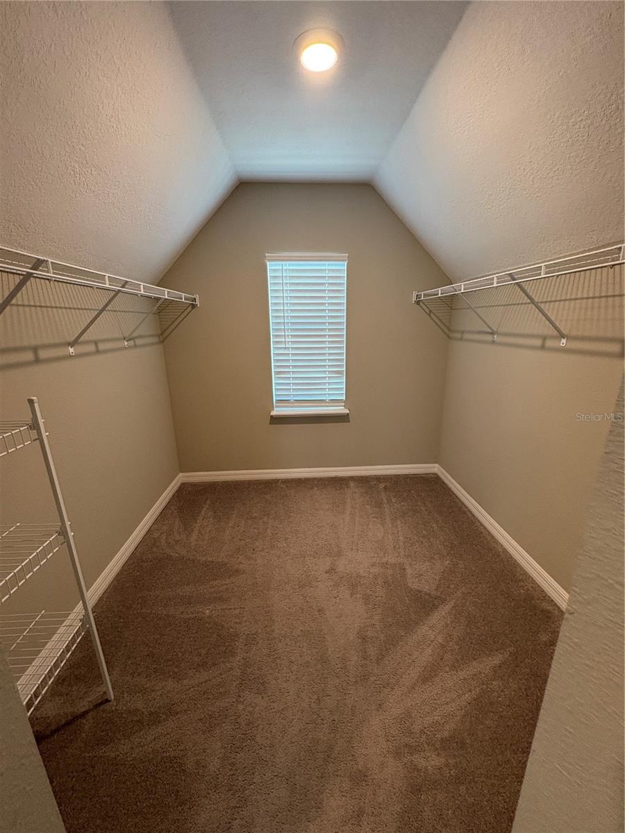 4517 REISSWOOD LOOP, PALMETTO, FL, 34221