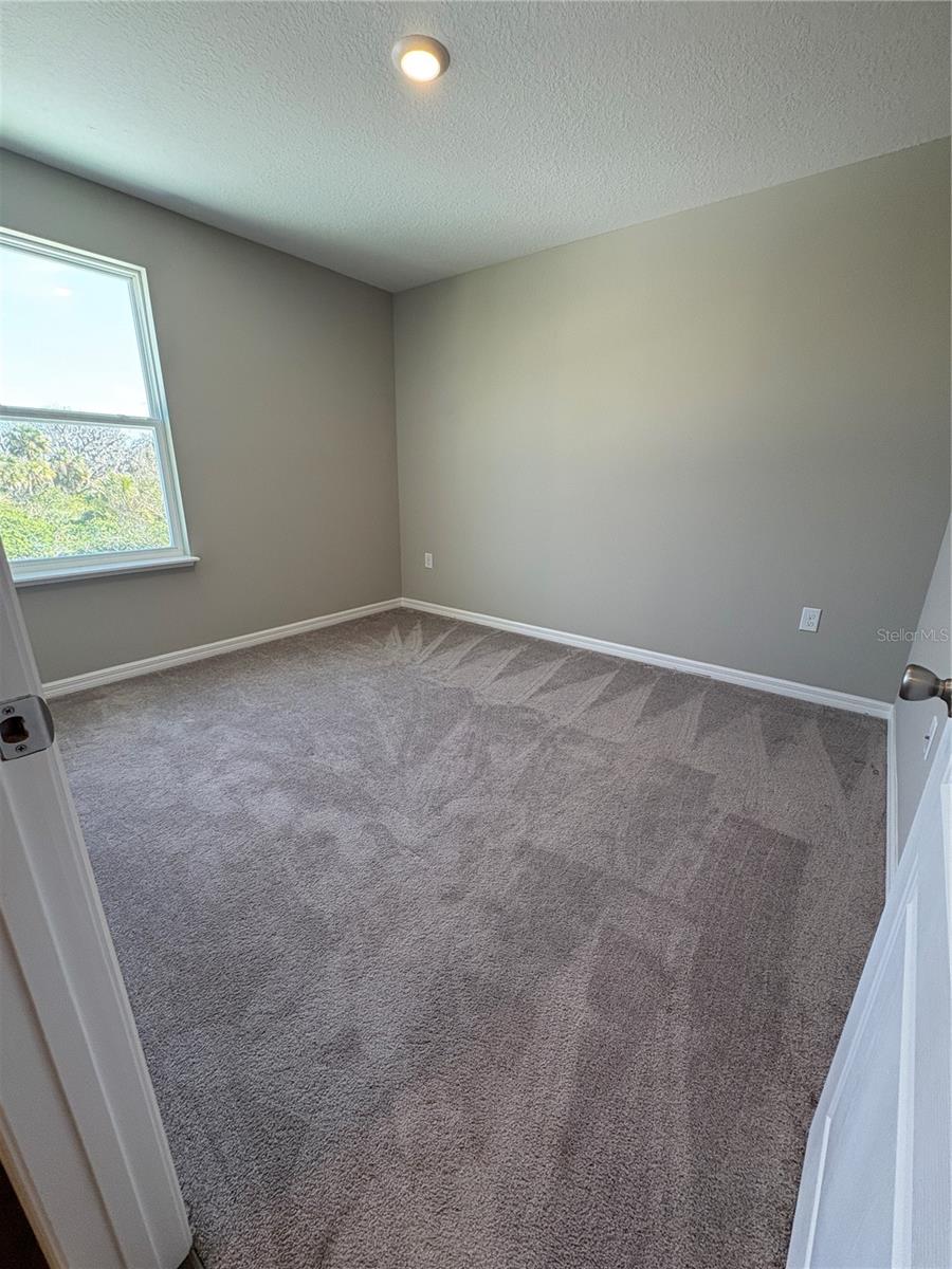 4517 REISSWOOD LOOP, PALMETTO, FL, 34221