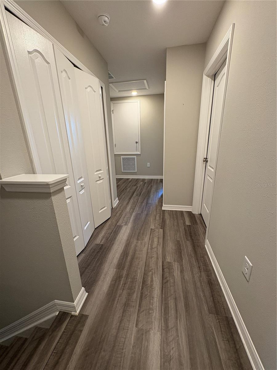 4517 REISSWOOD LOOP, PALMETTO, FL, 34221