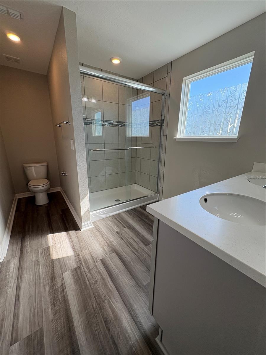 4517 REISSWOOD LOOP, PALMETTO, FL, 34221