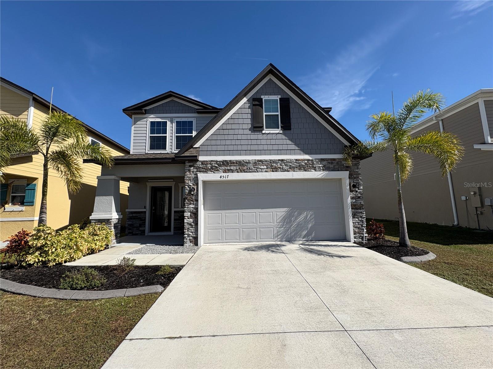 4517 REISSWOOD LOOP, PALMETTO, FL, 34221