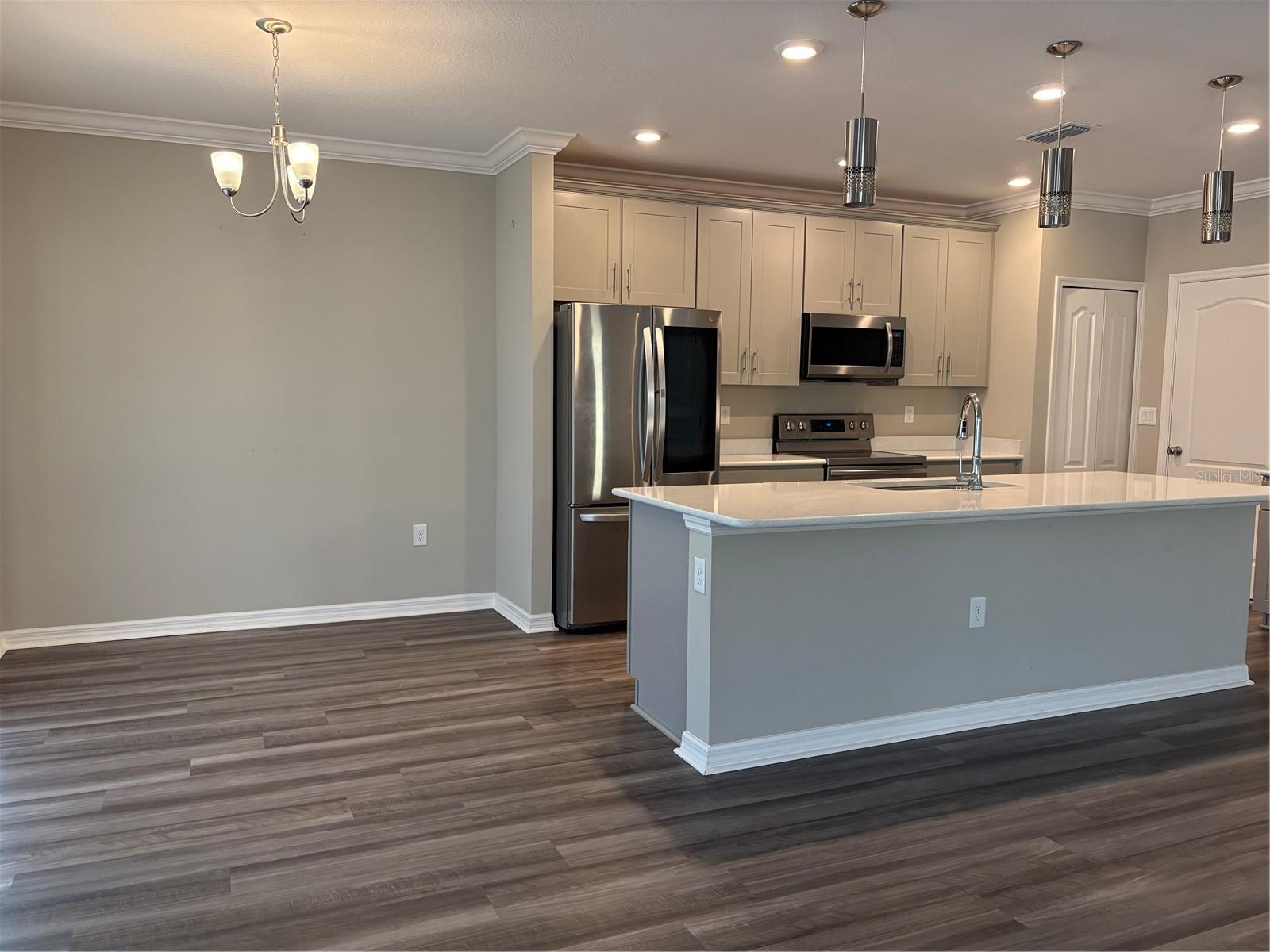 4517 REISSWOOD LOOP, PALMETTO, FL, 34221