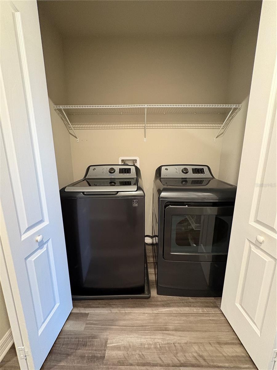 4517 REISSWOOD LOOP, PALMETTO, FL, 34221