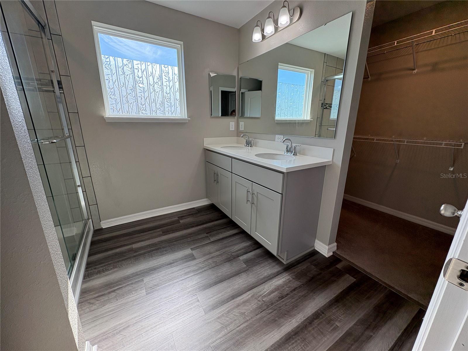 4517 REISSWOOD LOOP, PALMETTO, FL, 34221