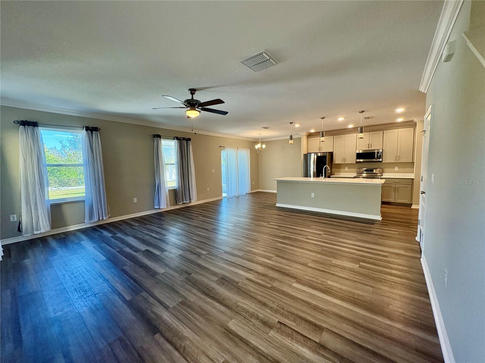 4517 REISSWOOD LOOP, PALMETTO, FL, 34221