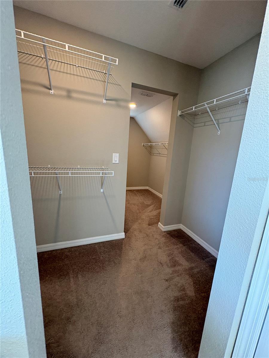 4517 REISSWOOD LOOP, PALMETTO, FL, 34221