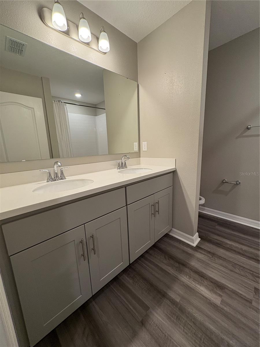 4517 REISSWOOD LOOP, PALMETTO, FL, 34221