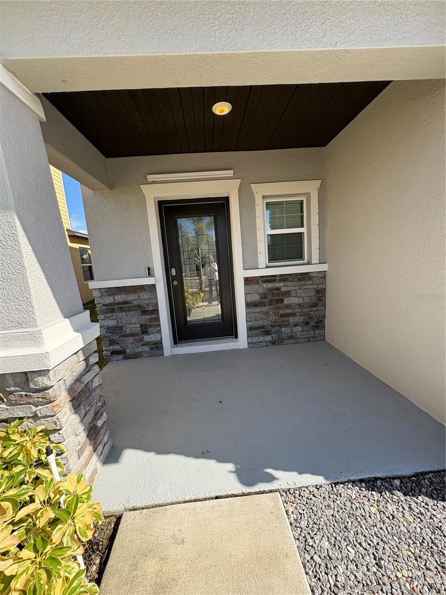 4517 REISSWOOD LOOP, PALMETTO, FL, 34221