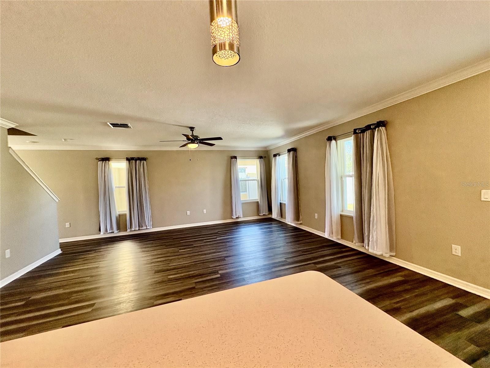 4517 REISSWOOD LOOP, PALMETTO, FL, 34221