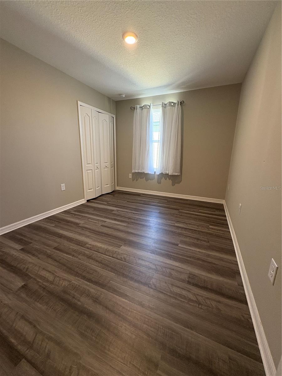 4517 REISSWOOD LOOP, PALMETTO, FL, 34221