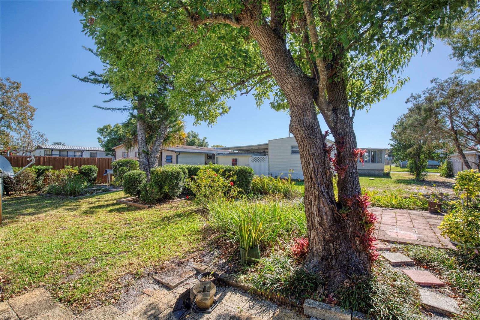 718 CASPER AVE, PORT ORANGE, FL, 32129