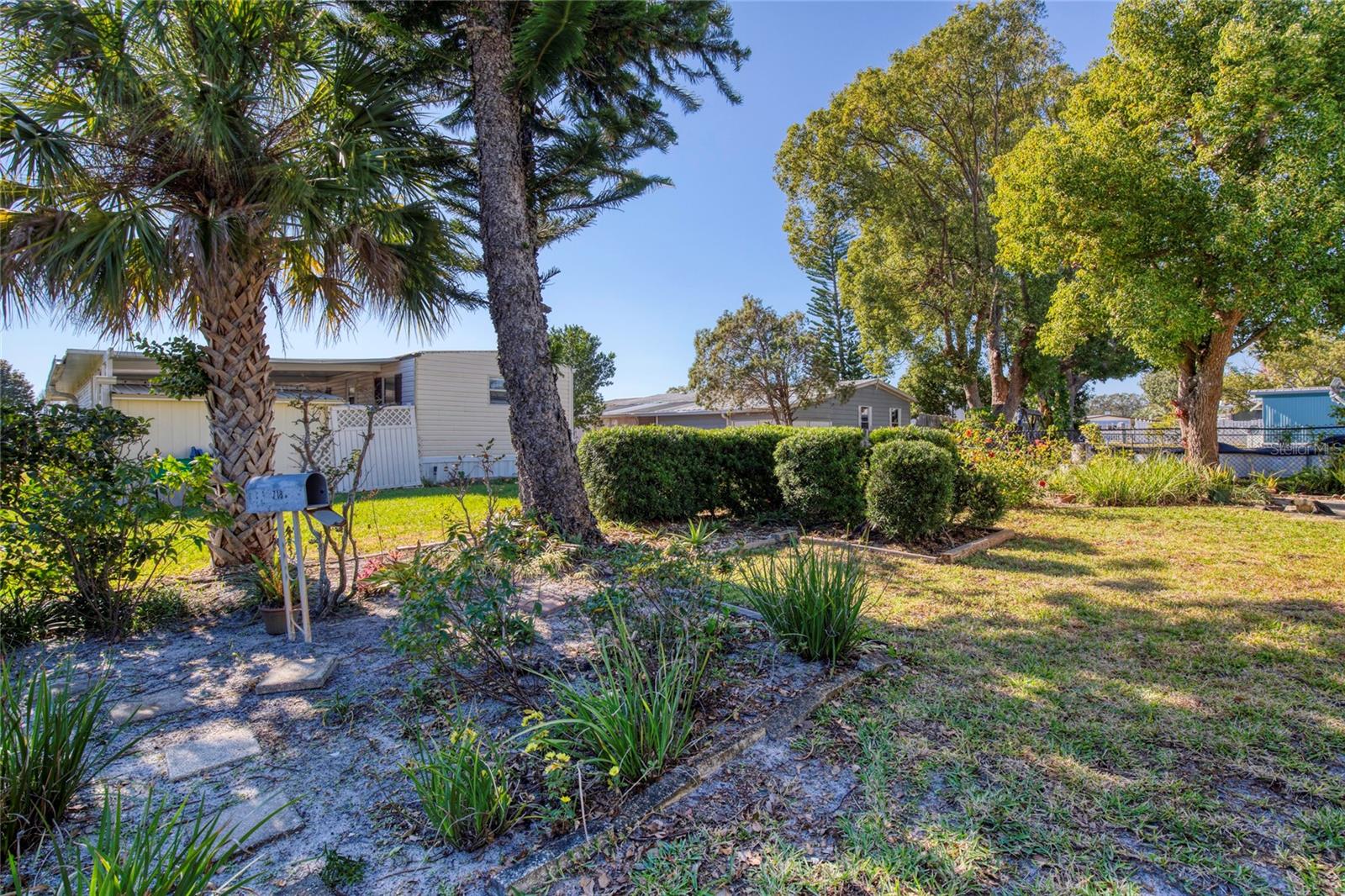 718 CASPER AVE, PORT ORANGE, FL, 32129