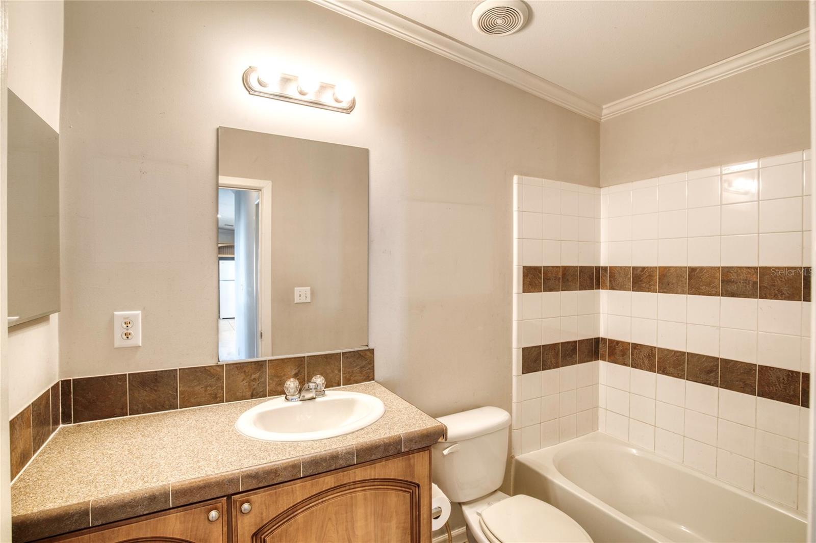 718 CASPER AVE, PORT ORANGE, FL, 32129