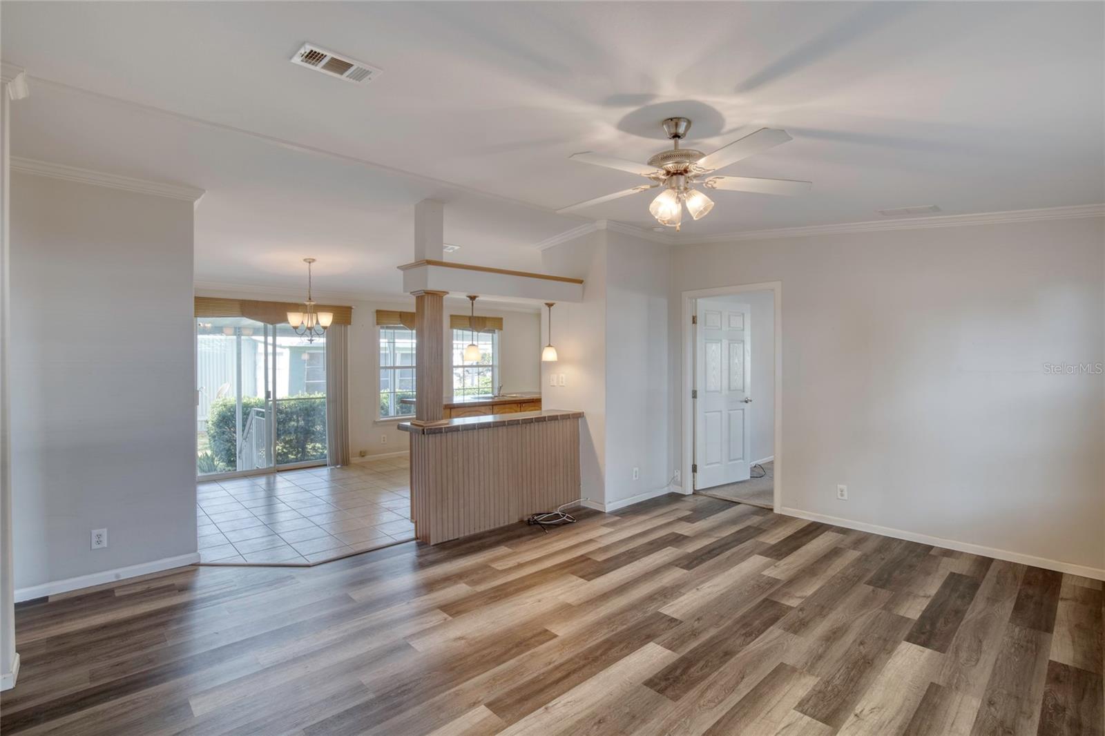 718 CASPER AVE, PORT ORANGE, FL, 32129