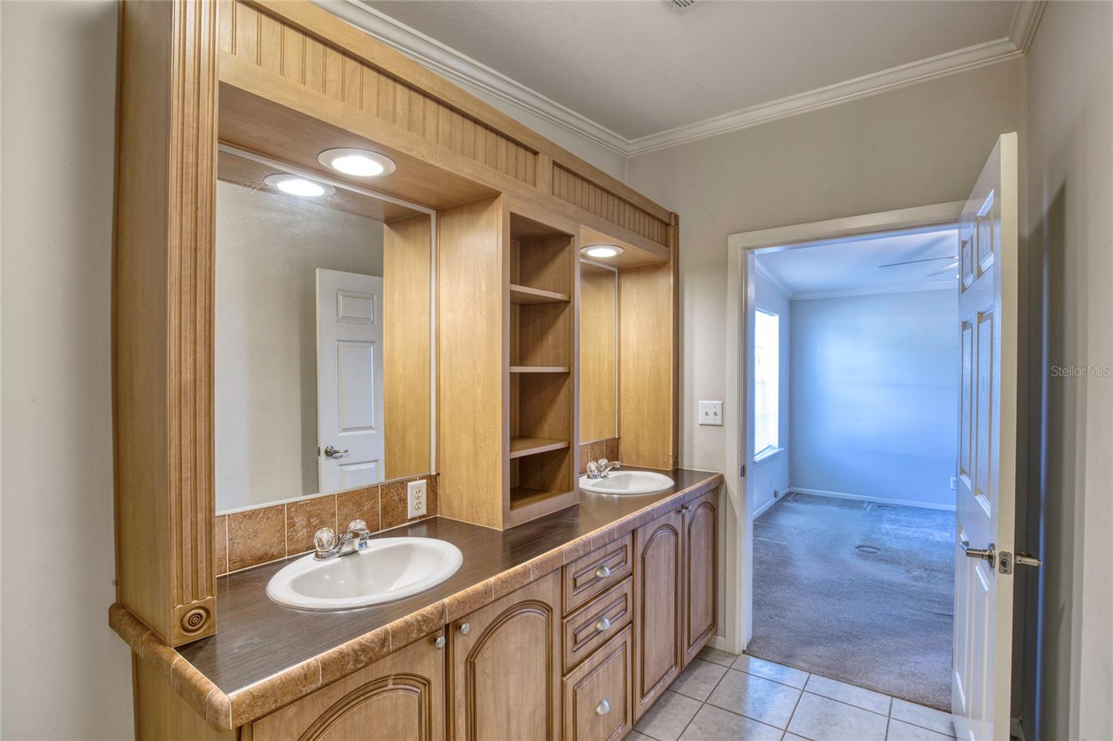 718 CASPER AVE, PORT ORANGE, FL, 32129