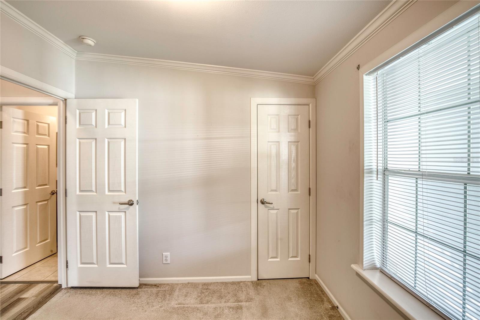 718 CASPER AVE, PORT ORANGE, FL, 32129