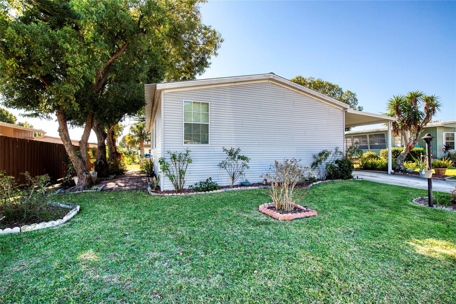 718 CASPER AVE, PORT ORANGE, FL, 32129