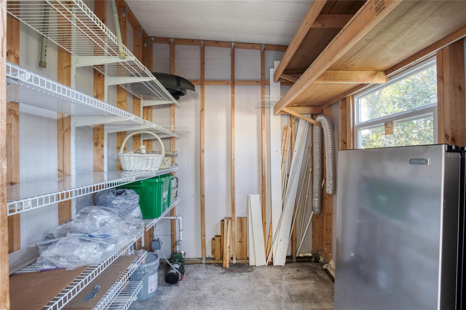 718 CASPER AVE, PORT ORANGE, FL, 32129