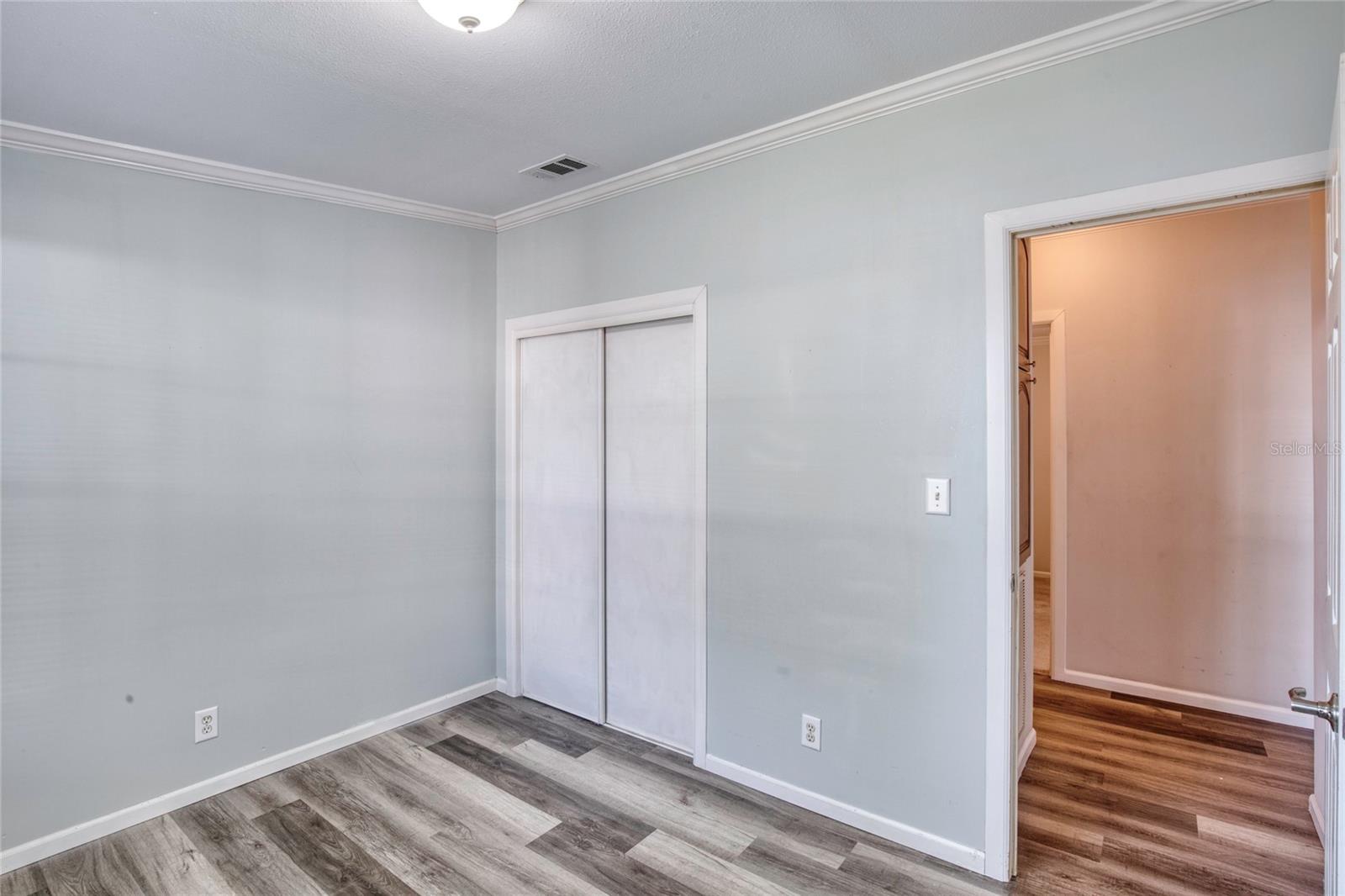 718 CASPER AVE, PORT ORANGE, FL, 32129