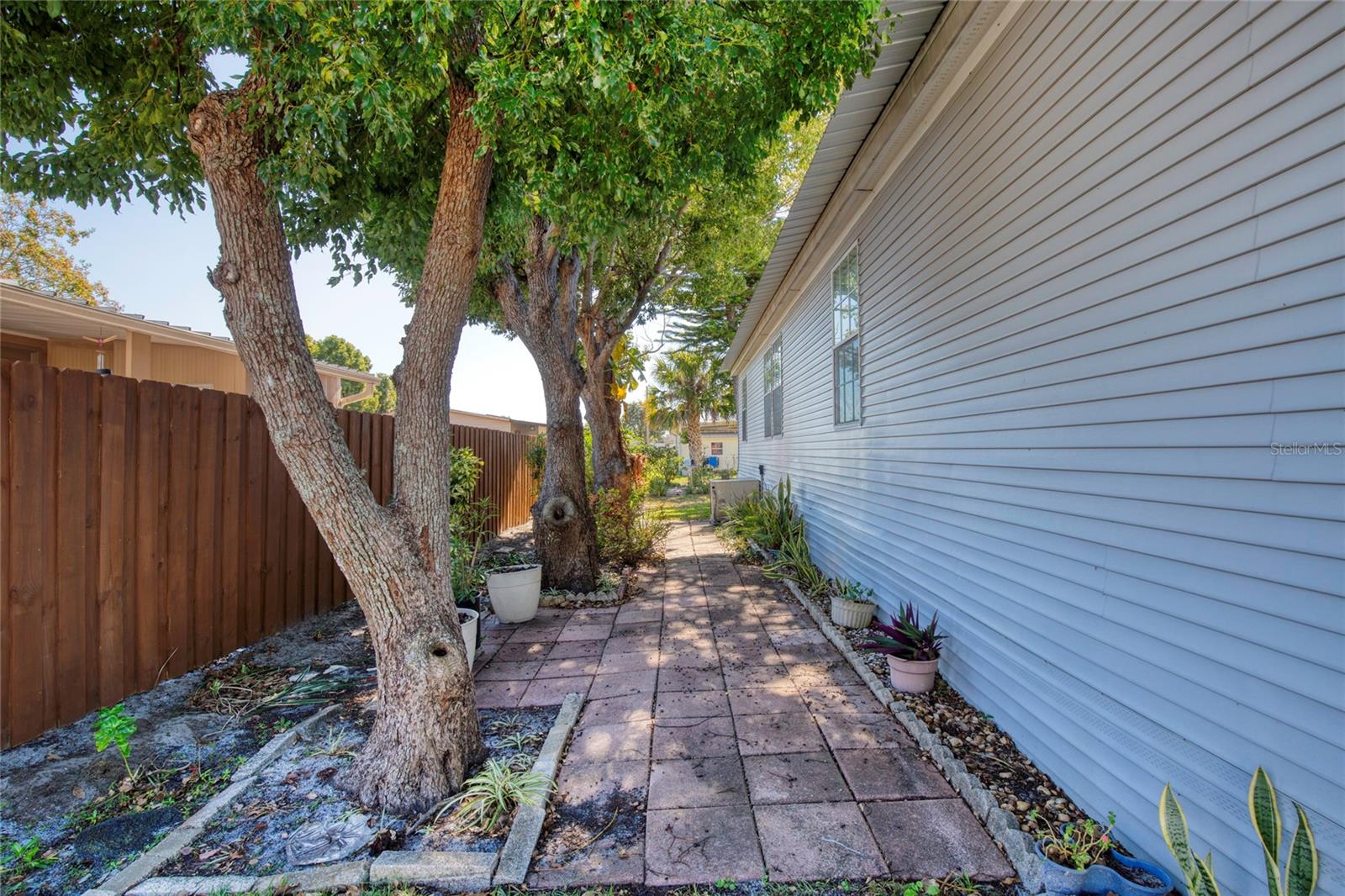 718 CASPER AVE, PORT ORANGE, FL, 32129