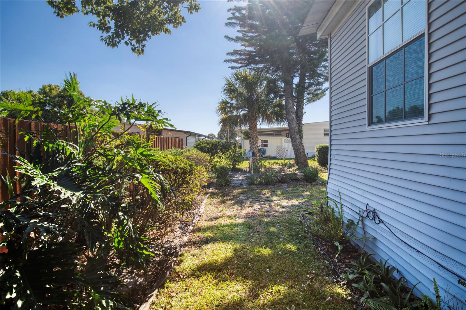 718 CASPER AVE, PORT ORANGE, FL, 32129