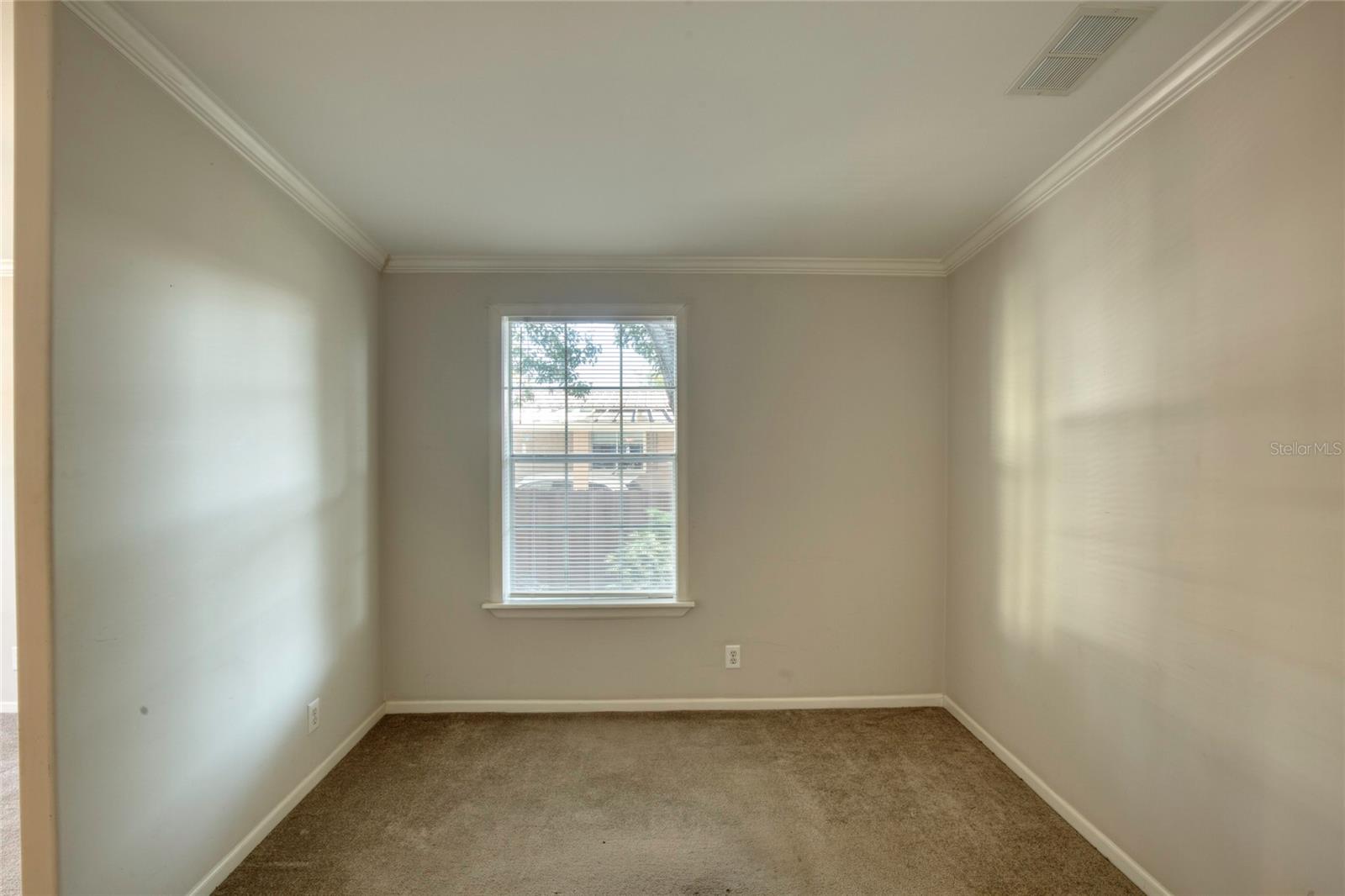 718 CASPER AVE, PORT ORANGE, FL, 32129