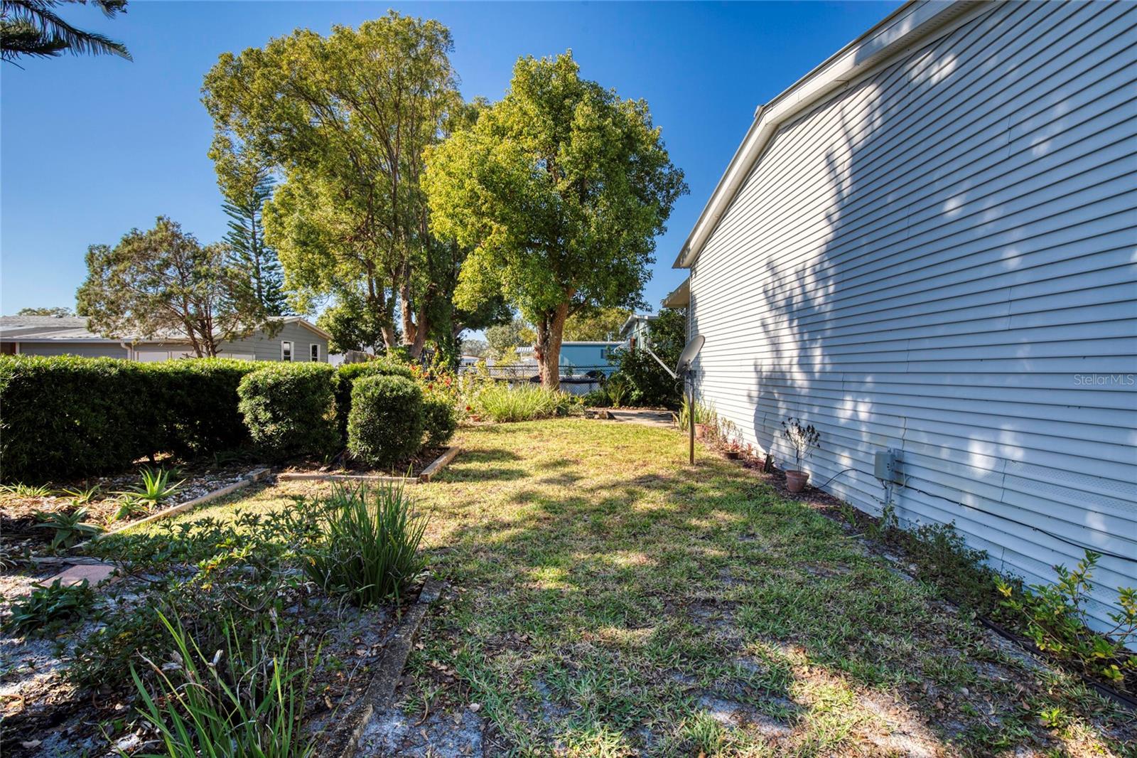 718 CASPER AVE, PORT ORANGE, FL, 32129