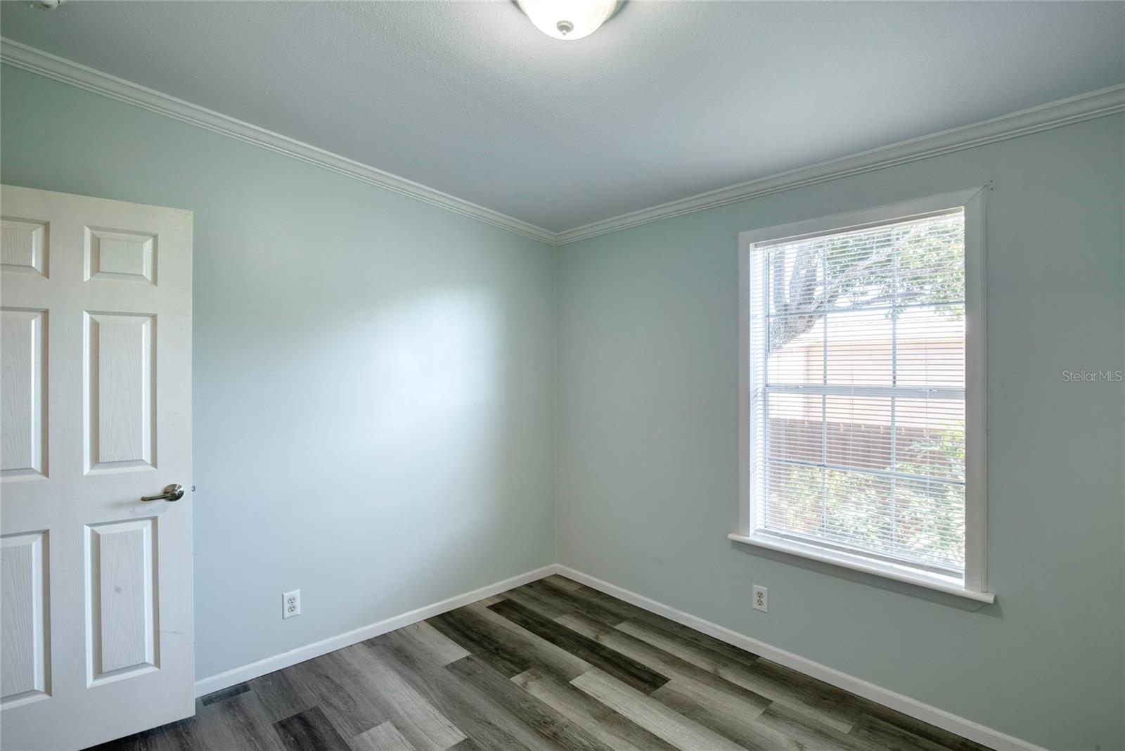 718 CASPER AVE, PORT ORANGE, FL, 32129