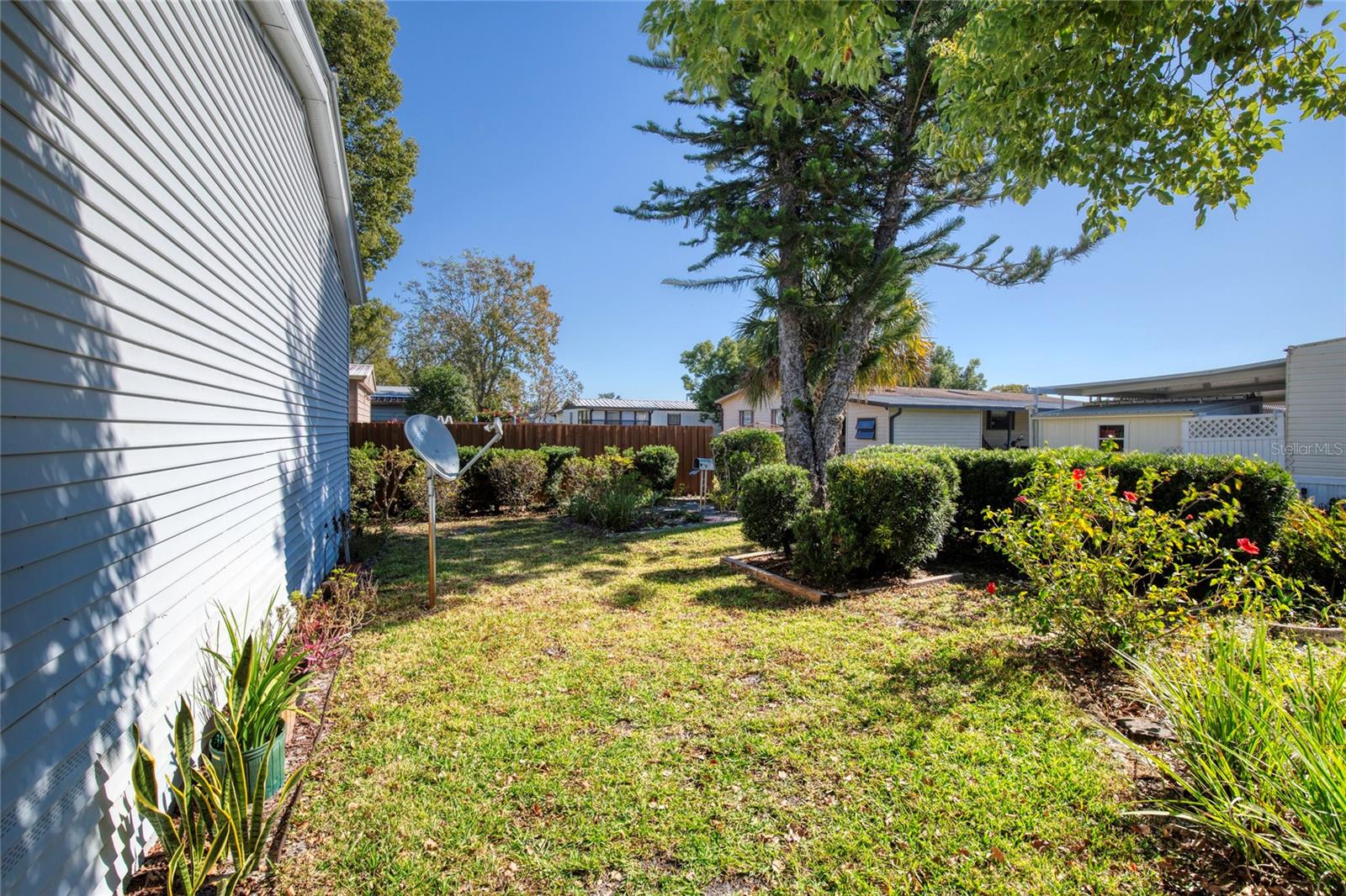 718 CASPER AVE, PORT ORANGE, FL, 32129