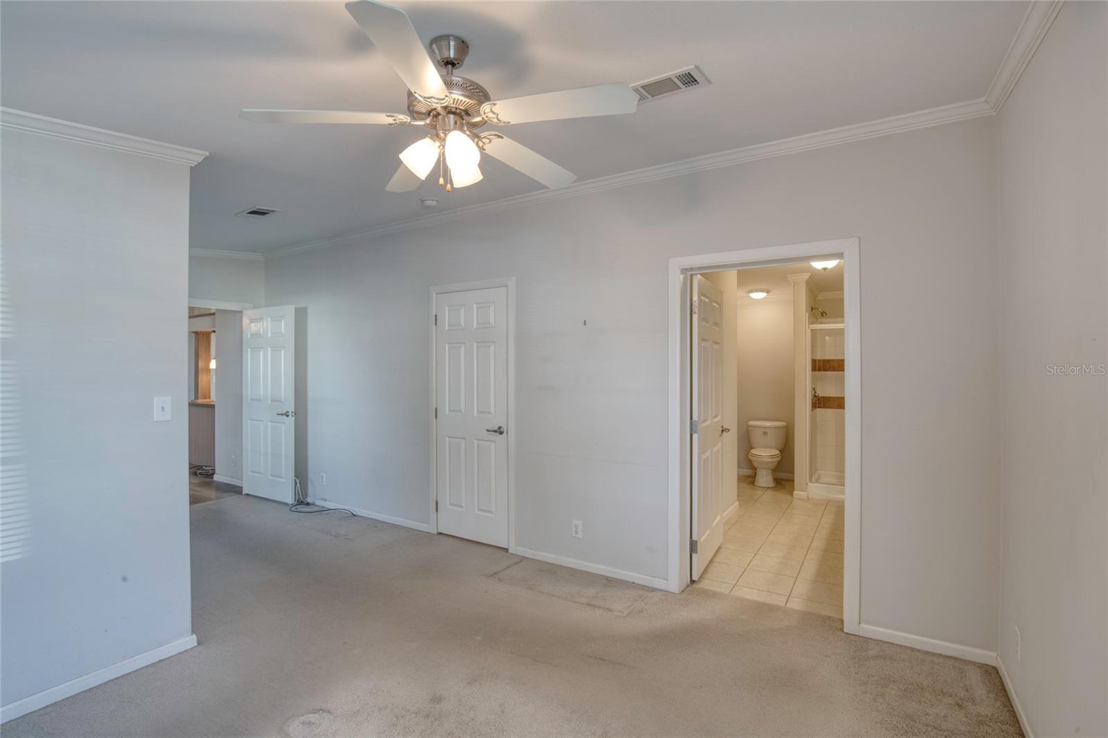 718 CASPER AVE, PORT ORANGE, FL, 32129