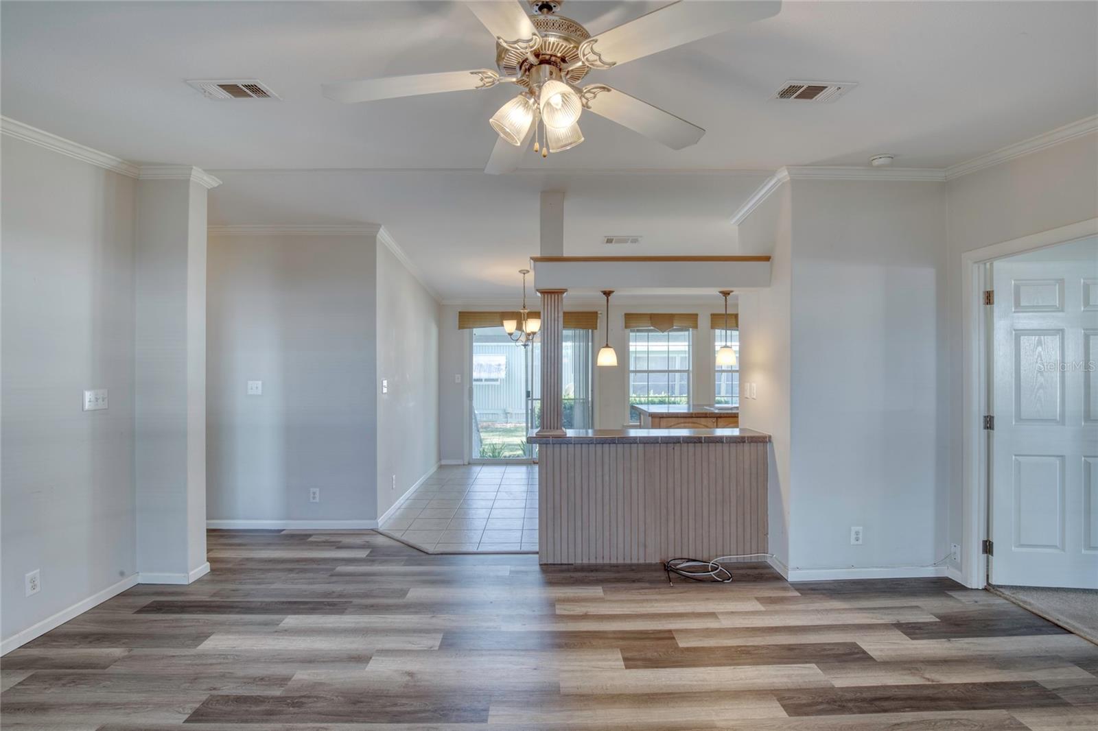 718 CASPER AVE, PORT ORANGE, FL, 32129