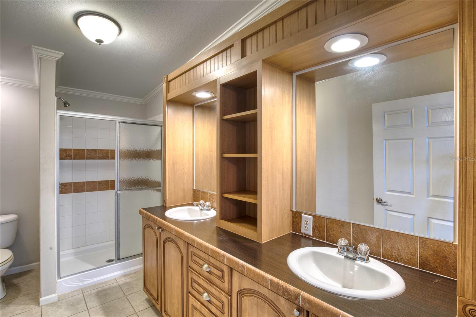 718 CASPER AVE, PORT ORANGE, FL, 32129