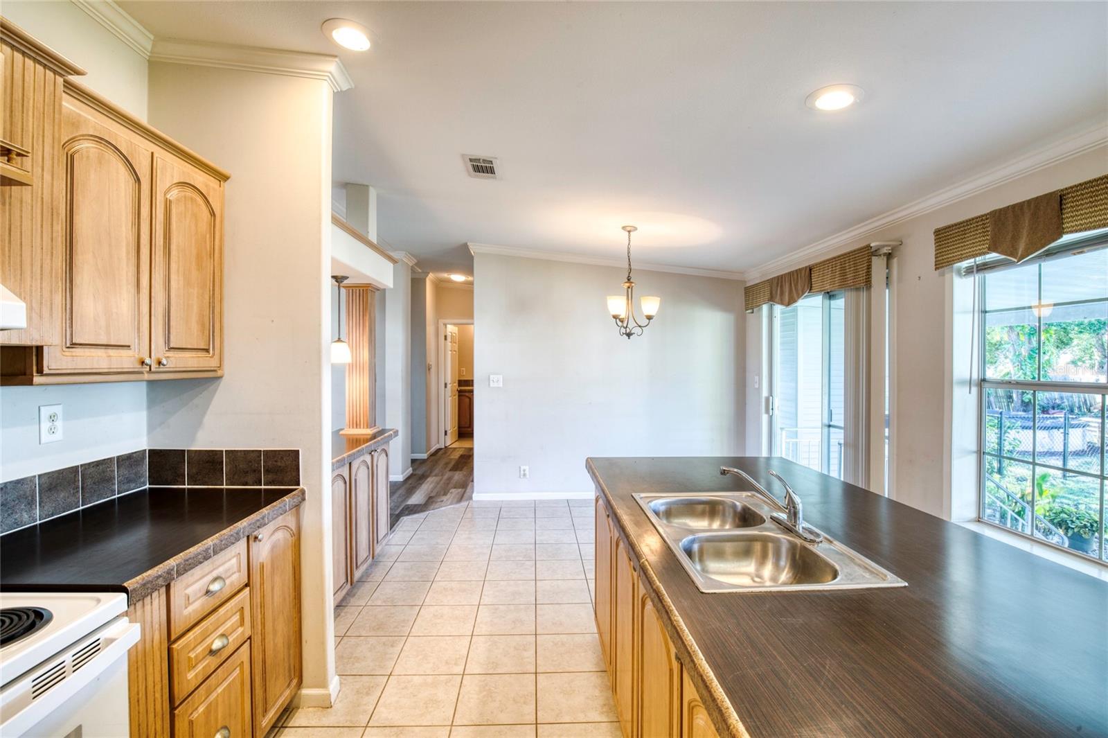 718 CASPER AVE, PORT ORANGE, FL, 32129