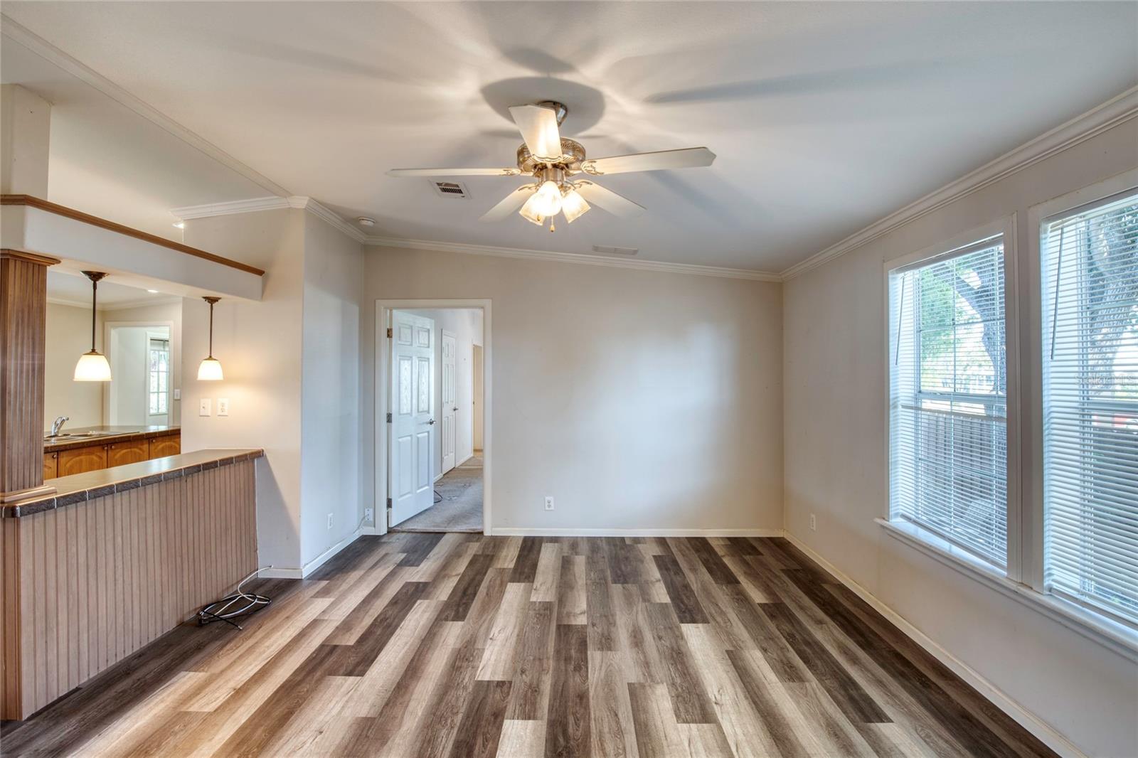 718 CASPER AVE, PORT ORANGE, FL, 32129