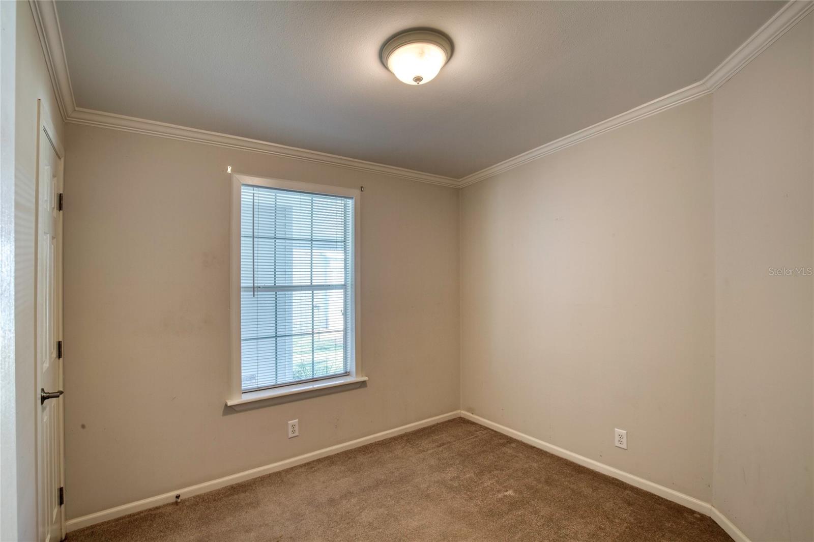 718 CASPER AVE, PORT ORANGE, FL, 32129