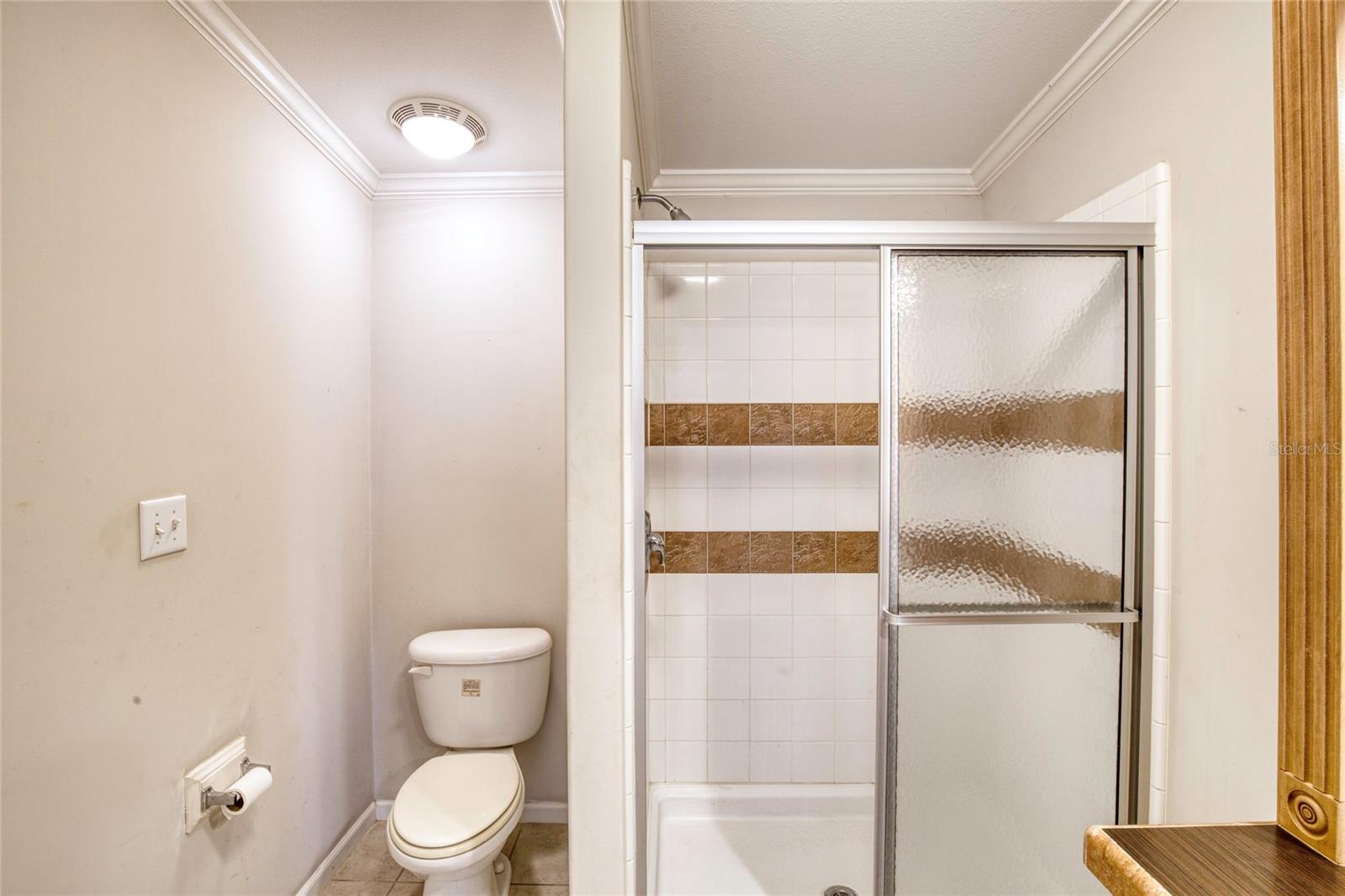 718 CASPER AVE, PORT ORANGE, FL, 32129