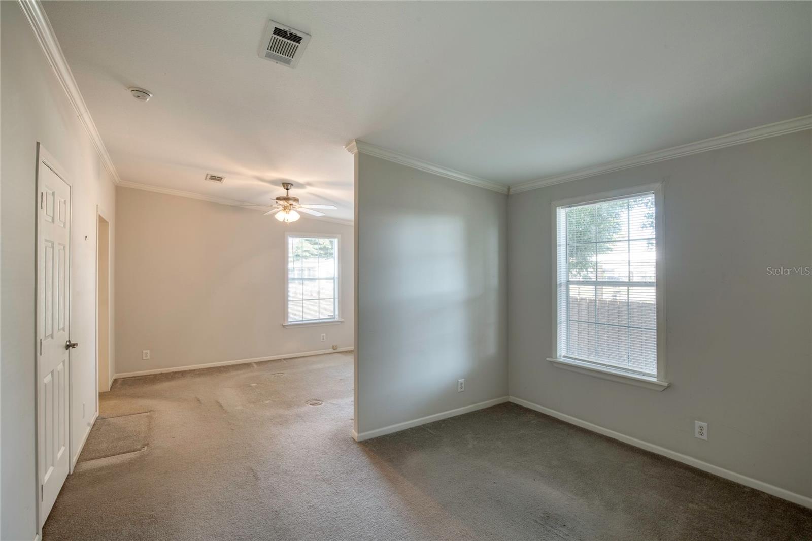 718 CASPER AVE, PORT ORANGE, FL, 32129