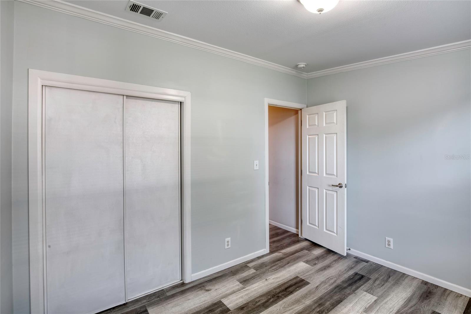 718 CASPER AVE, PORT ORANGE, FL, 32129