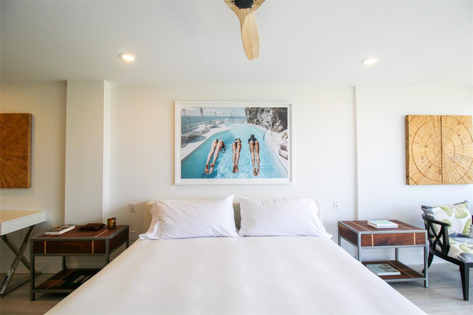 11 SUNSET DR #304, SARASOTA, FL, 34236