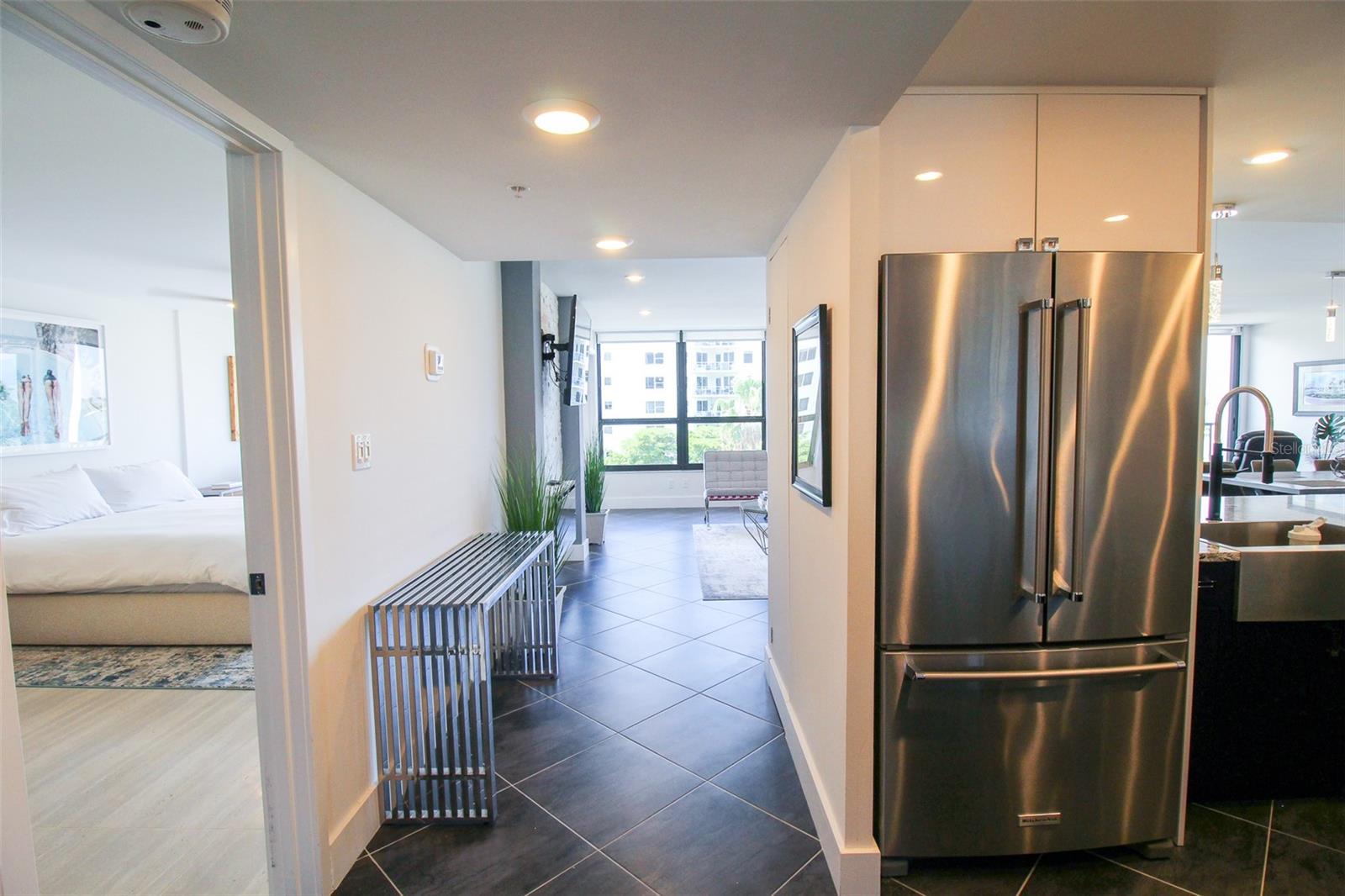 11 SUNSET DR #304, SARASOTA, FL, 34236