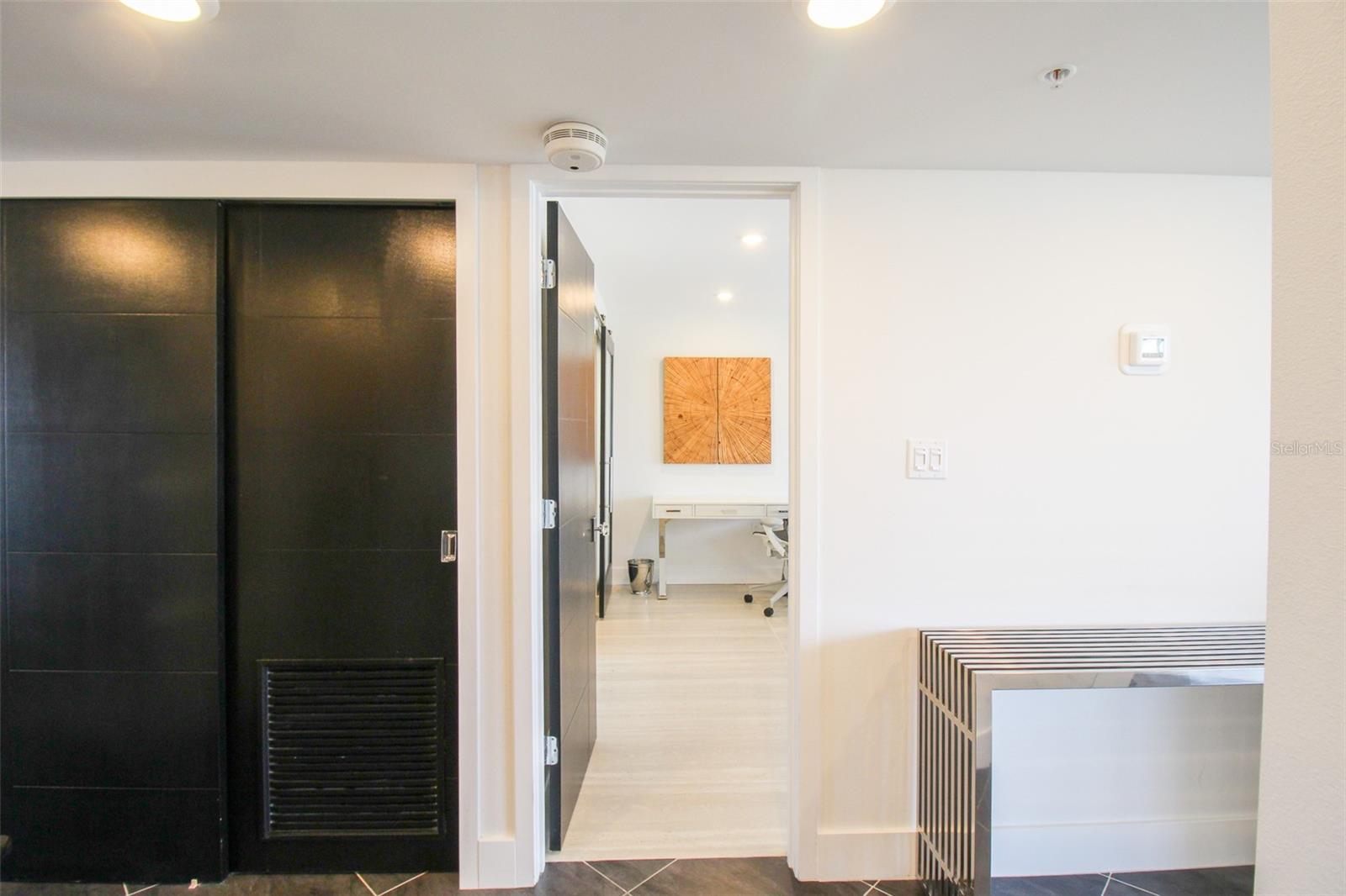 11 SUNSET DR #304, SARASOTA, FL, 34236