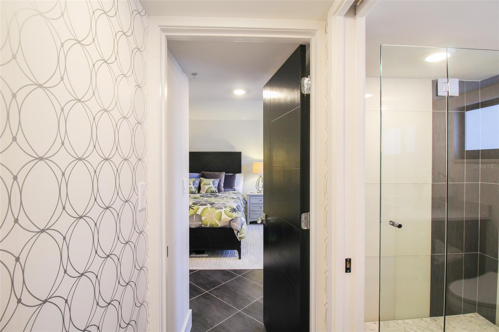 11 SUNSET DR #304, SARASOTA, FL, 34236