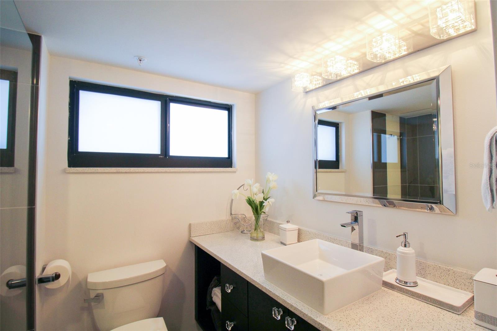 11 SUNSET DR #304, SARASOTA, FL, 34236