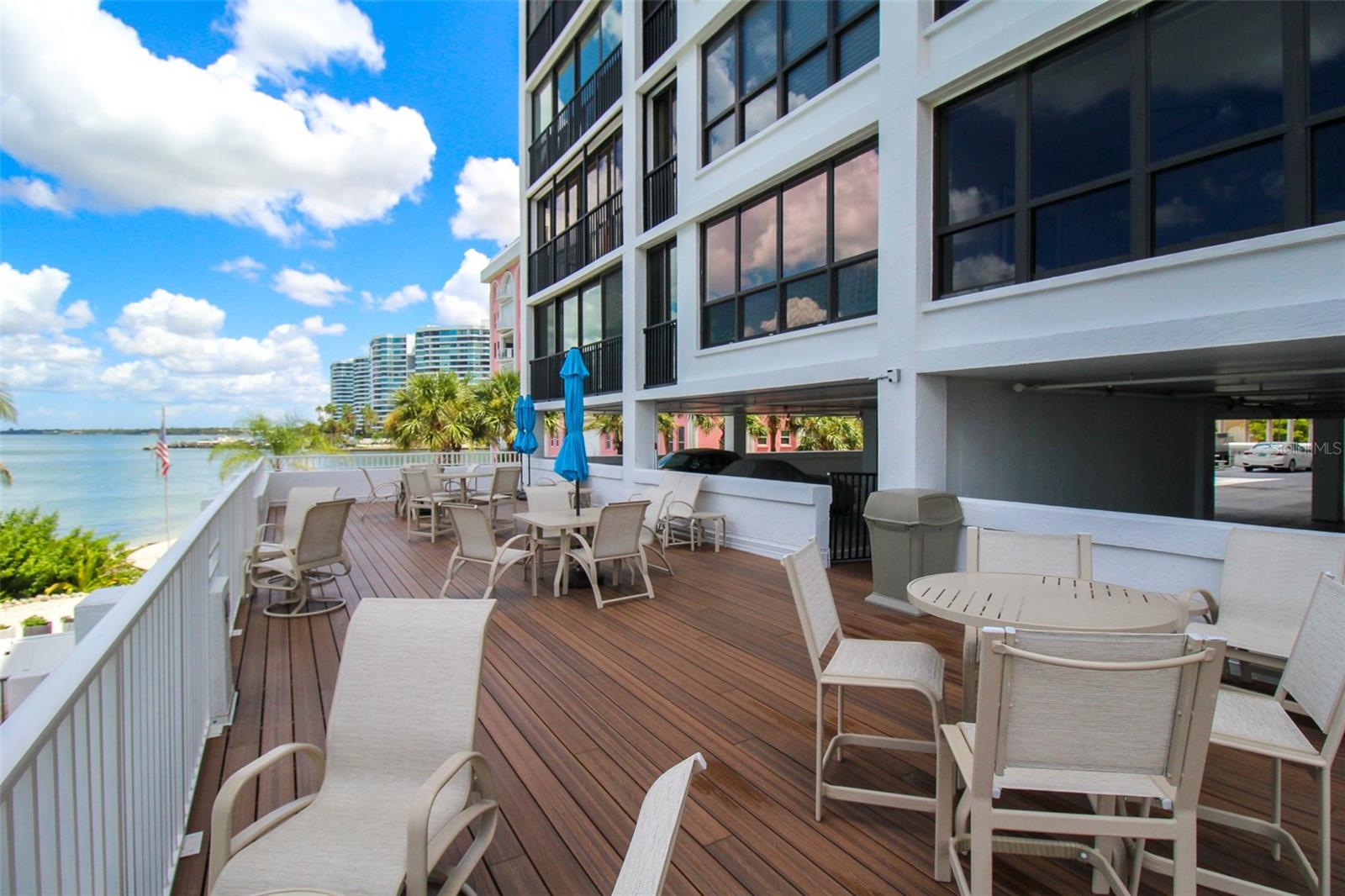 11 SUNSET DR #304, SARASOTA, FL, 34236