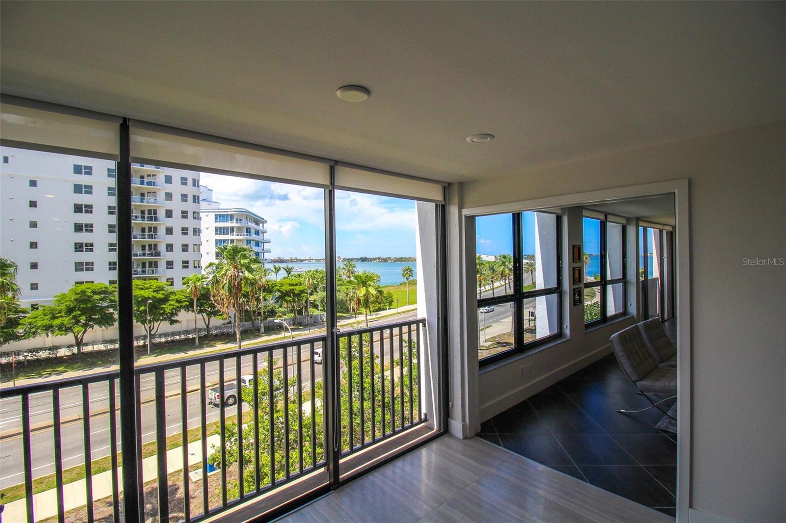 11 SUNSET DR #304, SARASOTA, FL, 34236